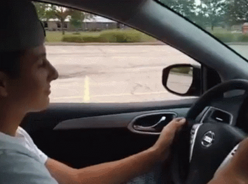 jesus-take-the-wheel-take-the-wheel.gif