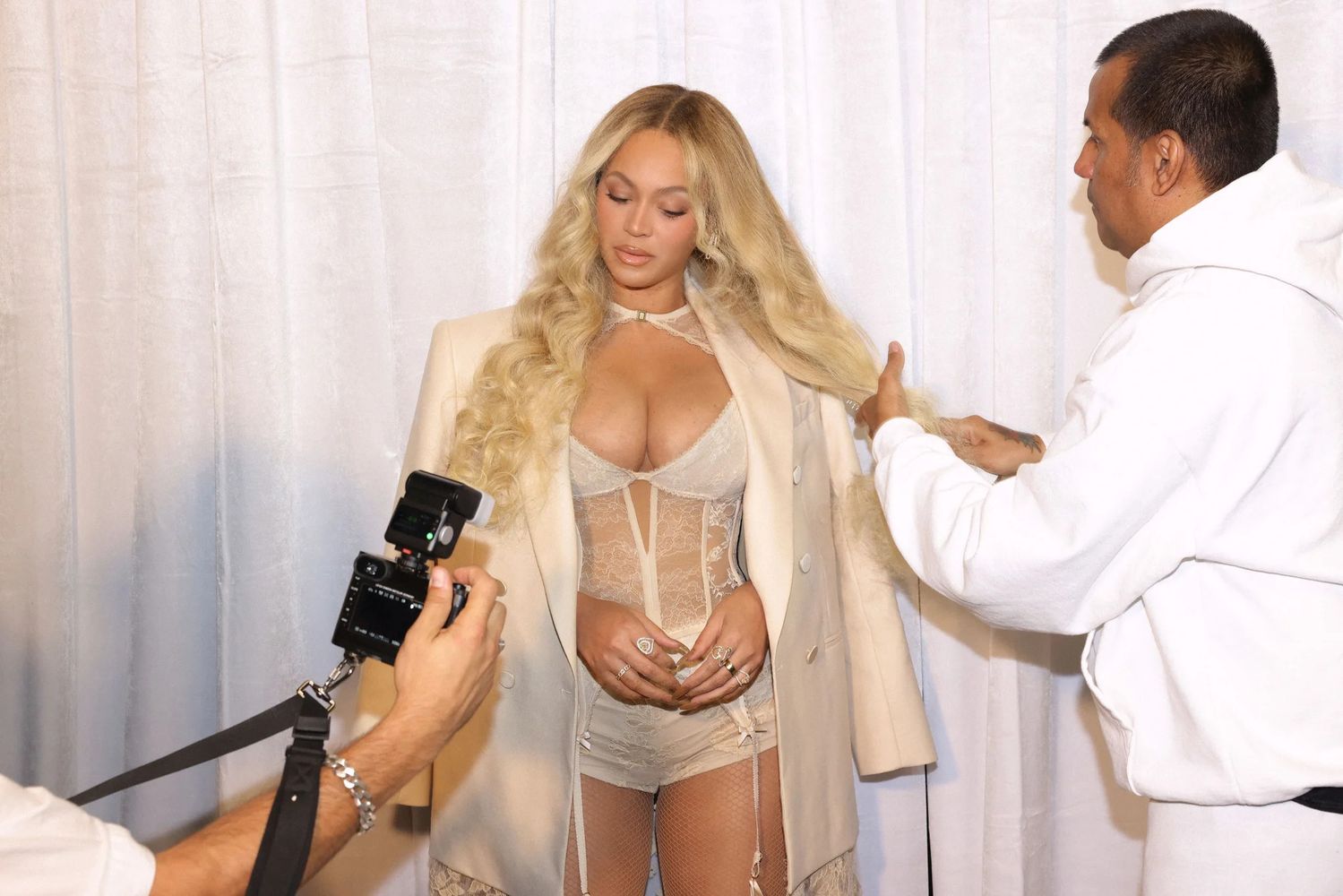 BeyonceCECREDLaunchParty9.jpg