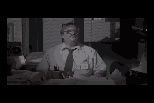 milton-basement.gif
