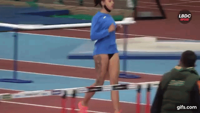 BNDpOk.gif