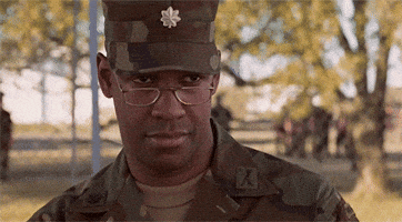 denzellook.gif