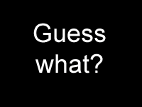 8brqc8z.gif
