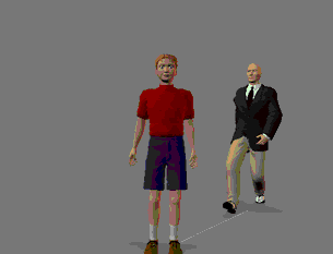 8bbb995c27d6a5c70fe5608a4774d.gif