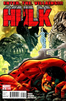 hulk33.jpg