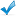 fgdatasettlement.com