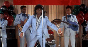 11148183613.gif