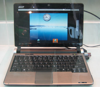 acer-aspire-android.jpg