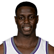darren-collison.png