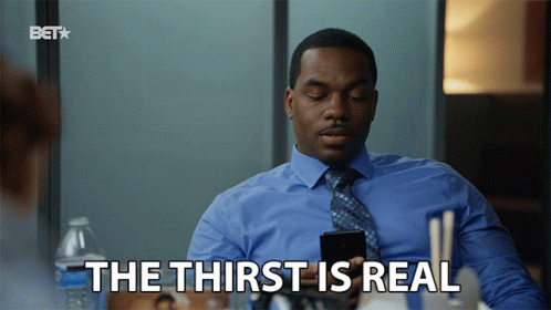 the-thirst-is-real-friend-request.gif