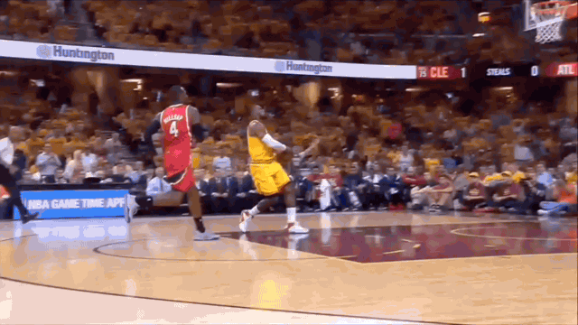 hnoM0gU.gif