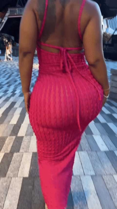 a02o5xxcsg4g1.gif