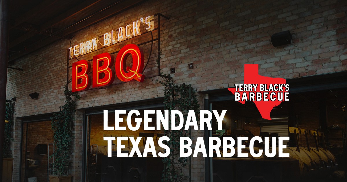 terryblacksbbq.com
