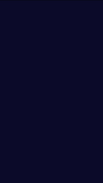 Smart-Select-20230921-184043-Firefox.gif