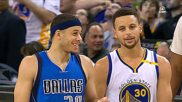 ef3b75db37dfb8a607de88377e0b60c2.gif