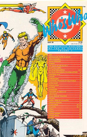 whos_who_in_the_dc_universe_1.png