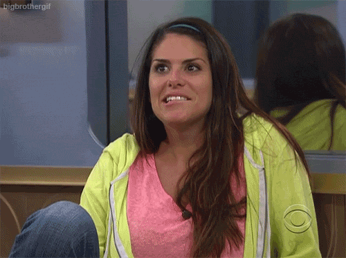 tumblr_mqjtqoChW61snvbxjo1_500.gif