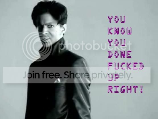 princefup.jpg