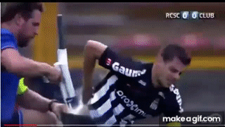 GOK5tg.gif