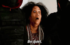 tumblr_nay1naRY4N1tddn6lo1_250.gif