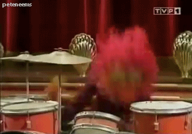 tumblr_n4cp4j9hpE1ro8ysbo1_400.gifv