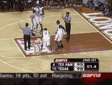 2u94tvk.gif