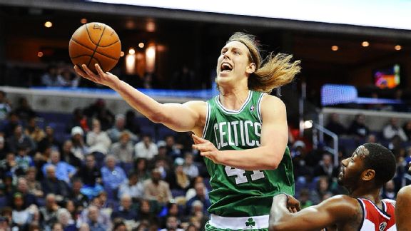 bos_u_olynyk01jr_576x324.jpg