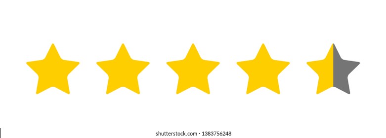 four-half-star-rating-illustration-260nw-1383756248.jpg