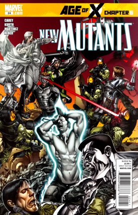 newmutants.jpg