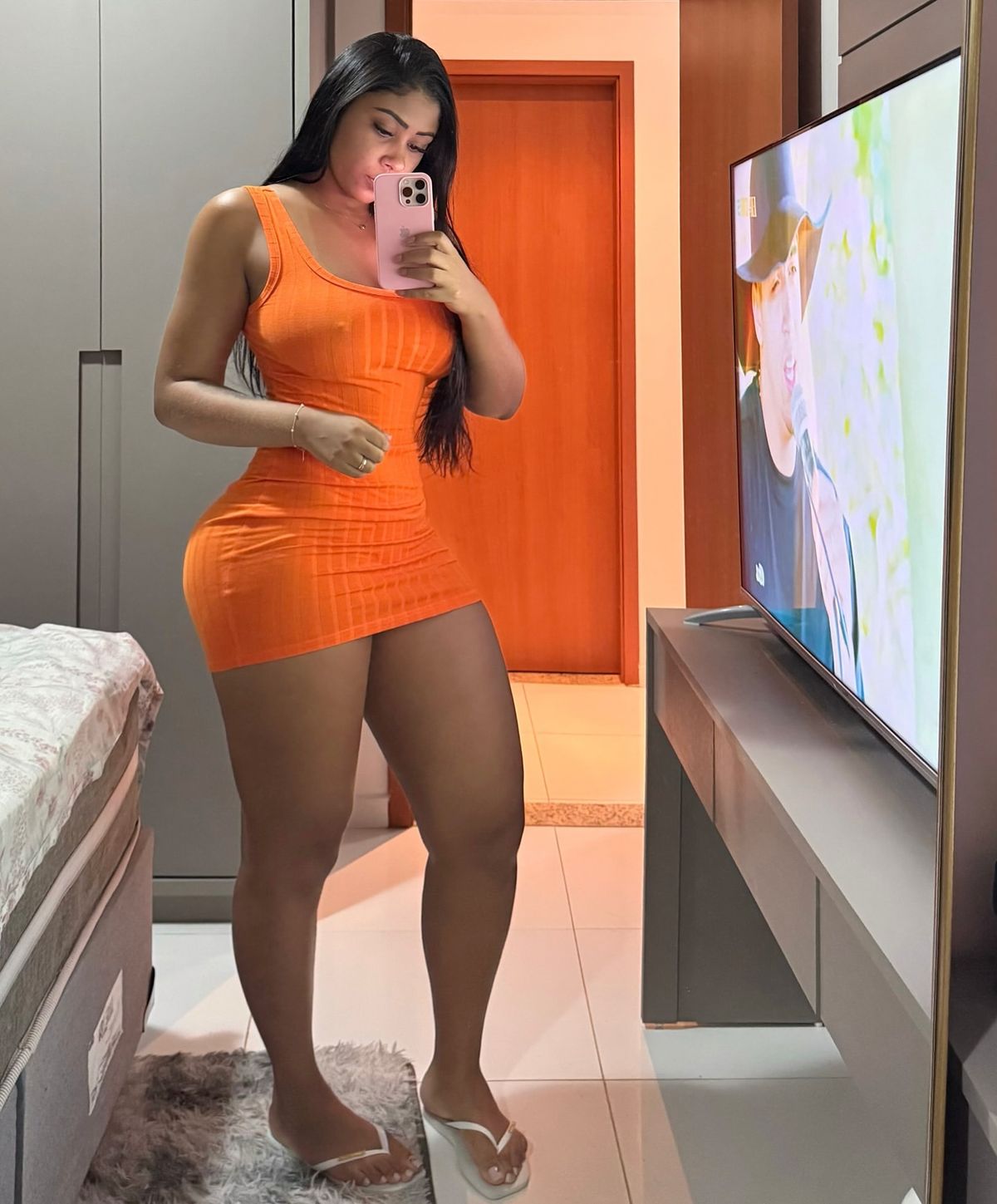 47dac830af13c3ee71150daf855bae5b.jpg