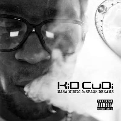 Kid+Cudi.jpg