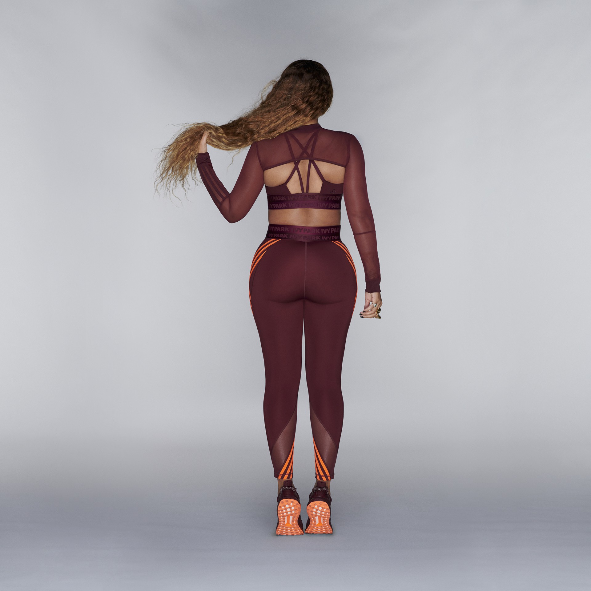 Beyonce-Knowles-Sexy-3.jpg