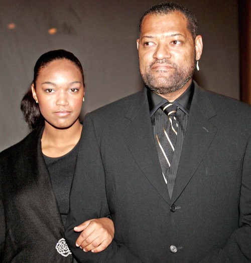montana-and-laurence-fishburne.jpg