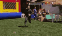 running-falling.gif