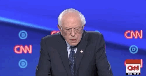 source.gif
