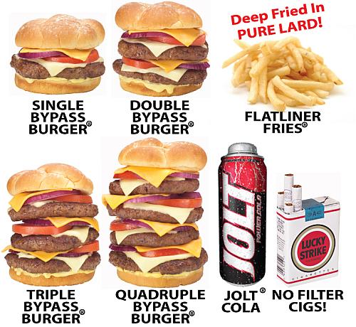 heart_attack_grill_menu.jpg