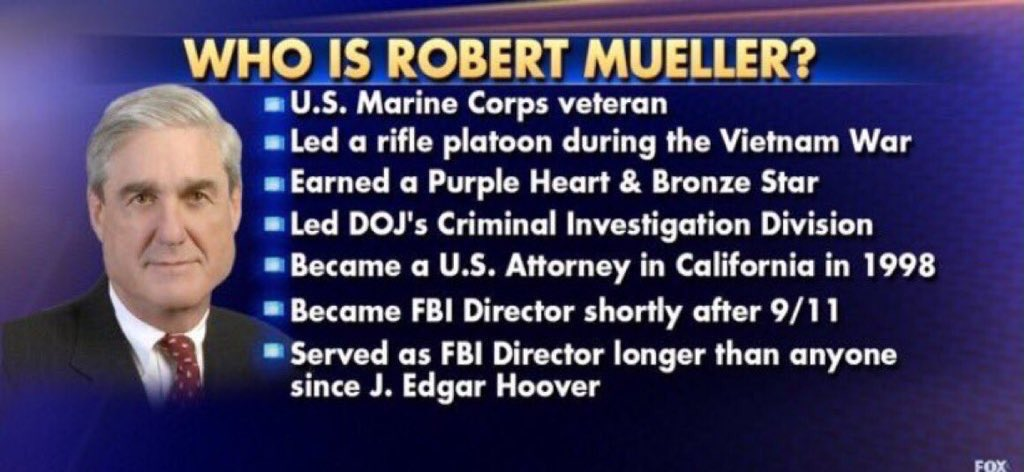 robert-mueller.png