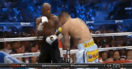 brawlin.gif