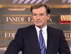 Threadsucks.gif