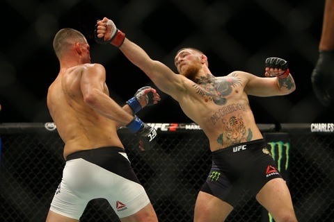 0307-mcgregor-diaz-fight02-480w.jpg