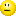 icon_neutral.gif