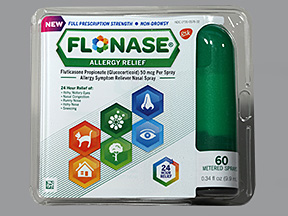 GSK05761.jpg