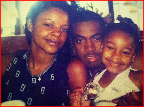 nas-carmen-destiny.png
