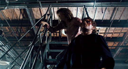 tumblr_pdlhwqQXWn1x0bvwko4_540.gif