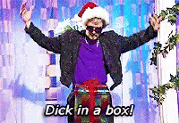 dick-box.gif