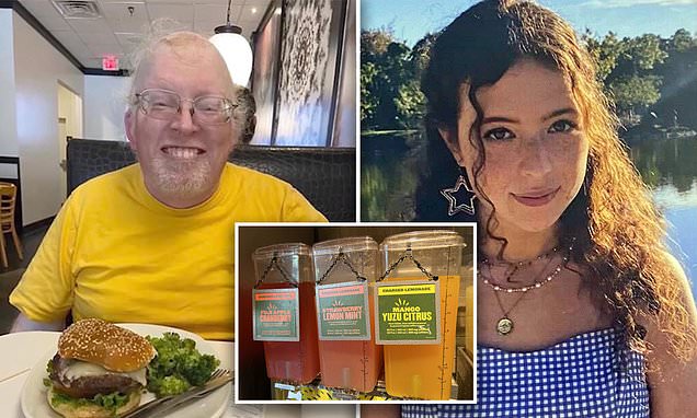 www.dailymail.co.uk