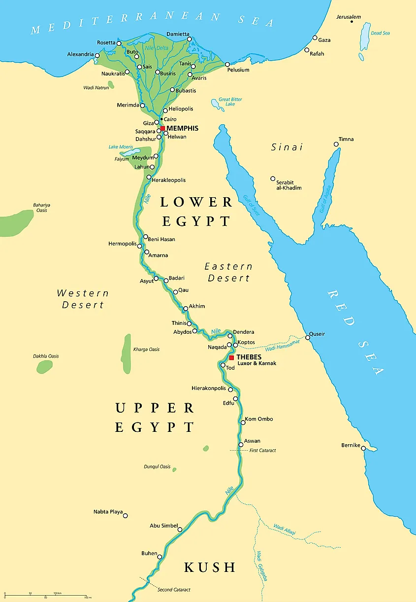nile-river-in-egypt-map.png