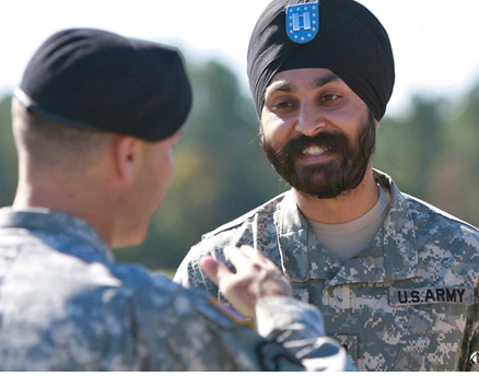Major%20Kamaljeet%20Singh%20Kalsi.jpg