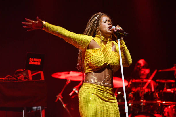 kelis-performs-on-the-west-holts-stage-during-day-3-of-glastonbury-festival-2023-worthy-farm.jpg