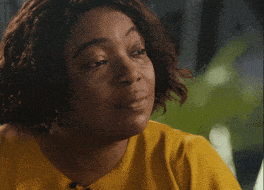 racism-dont-care.gif