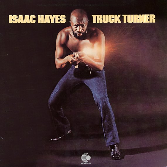 hayes_isaac_truckturn_101b.jpg